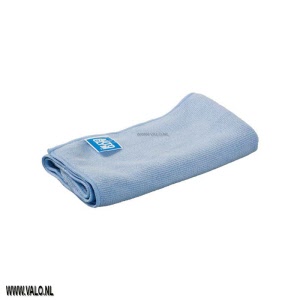 aqua-wax--blauwe-microfiber-doek