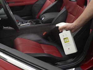 autofresh_aanbrengen-interieur