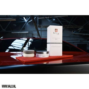 autoglym-ultra-hd-wax-3