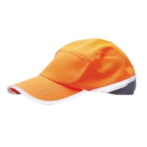 Baseball Cap Hi-vis HB 10