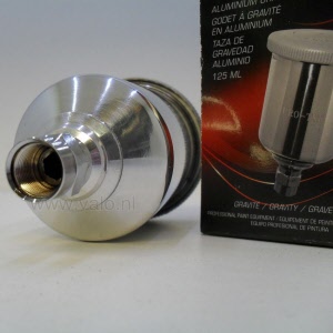 bovenbeker-aluminium-125ml