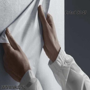 colad-8145-aqua-strippable-coating_20160315173521