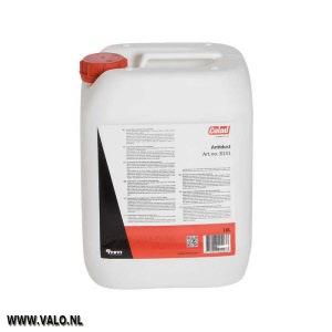 colad-antidust-kleeflak-10liter