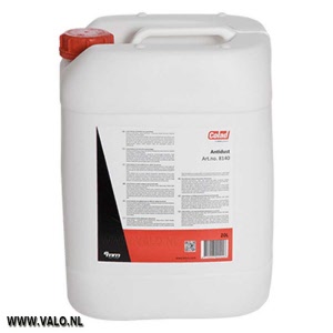 colad-antidust-kleeflak-20liter