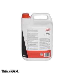 colad-antidust-kleeflak-5liter