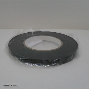 dubbelzijdig-tape-zwart