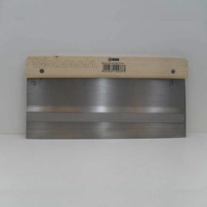 Duo-flex Deurplamuurmes 27 CM