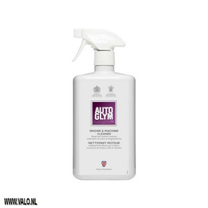 Autoglym Engine Cleaner 1ltr.