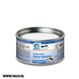 epoxy-plamuur-airo-b-component_20160326155034