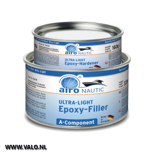 epoxy-plamuur-airo-nautic_20160326155034