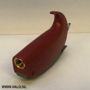 ergonomisch-blaaspistool-eco-mouse