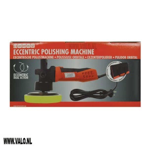 excentrische-poetsmachine-600w-box