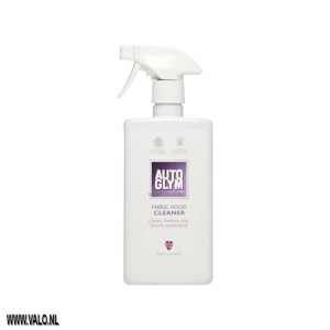 fabric-hood-cleaner-500ml