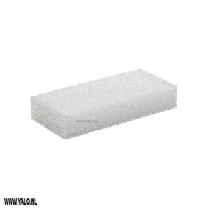 fabric-hood-cleaning-kit-white-sponge
