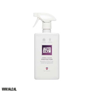 fabric-hood-protector-500ml