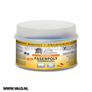 faserpoly-600gr-plamuur-airo_20160325185031