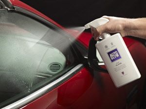 fast_glass_spray_op-buitenzijde-ruit