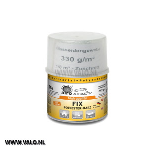 fix-250gr-polyester-hars-airo_20160325185107