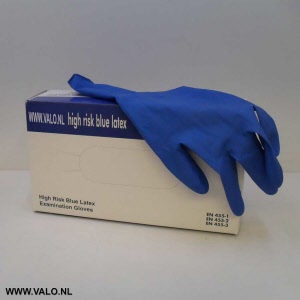 handschoen_latex_blauw_extra_sterk_box