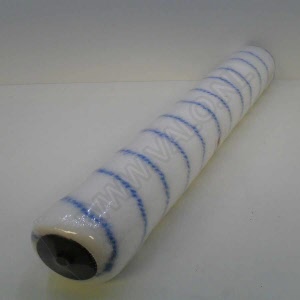 Vloercoating Roller 50 cm