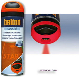 markeerverf_tijdelijk_belton