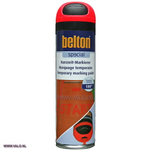 markeerverf_tijdelijk_belton_323583_20160315173757
