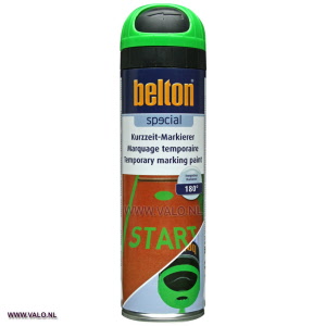 markeerverf_tijdelijk_belton_323584