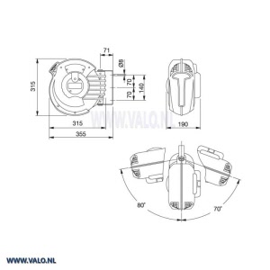 mavel-compact-air-12m