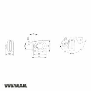 mavel-minor-air-afmetingen-568810010