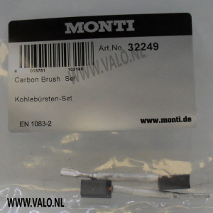 mbx-monti-3200-koolborstels_20160415205427