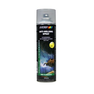 Motip anti spat spray 090404