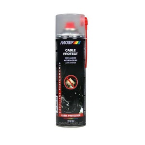 Motip Anti marter spray 090103