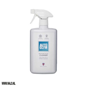 Autoglym Motorcycle Cleaner 1ltr.