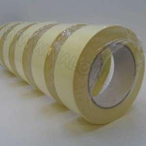 MSK 80 Masking tape 38 mm