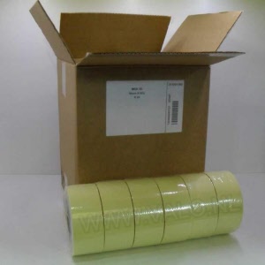 MSK 80 Masking tape 50 mm