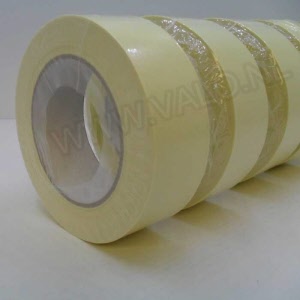 MSK 80 Masking tape 19 mm