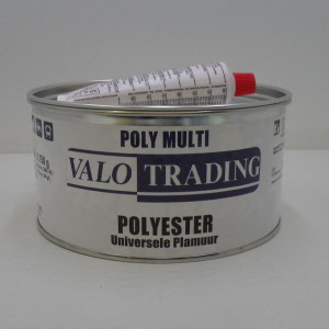 multi-plamuur-valo-trading