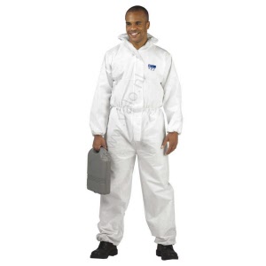 overall-biztex-st30-wit