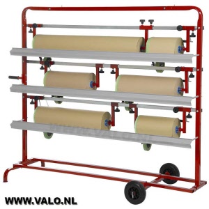 papierdispenser-voor-5-rollen-maskeerpapier-colad-000847