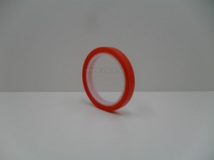 Colad Permanent Dubbelzijdig Tape 12 mm.