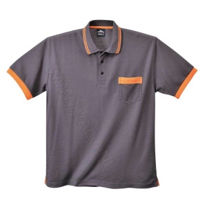 Polo shirt Texo tx 20 Portwest