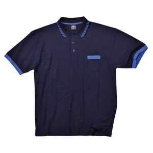 Polo shirt Texo tx 20 Portwest