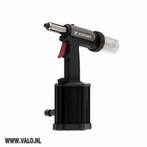 Popnageltang Rodcraft 6738