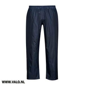 regenbroek-blauw-l440