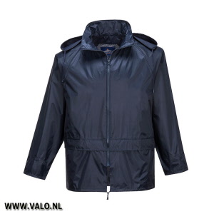 regenjas-blauw-l440