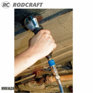 rodcraft-rc7190_dorpel-slijpen