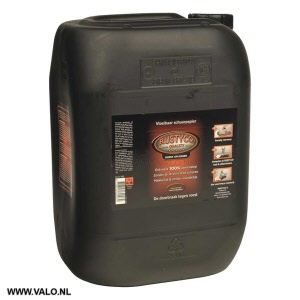 Rustyco Concentraat 25 liter