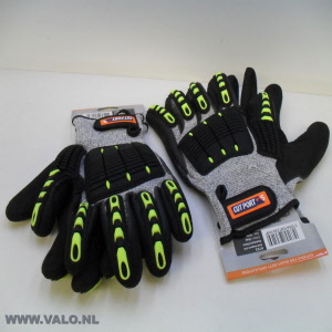 snijbestendige-handschoen-portwest-a722