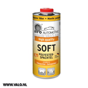 soft-plamuur-3kg-airo