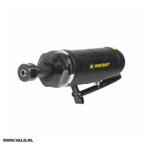 stiftslijper-rodcraft-rc7058-2